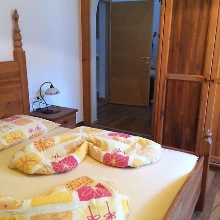 Rablà Biohof Niederebenヴィラ エクステリア 写真
